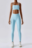 TWITCH TWO PIECE LEGGING