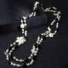 LUXURY PEARL NECKLACE