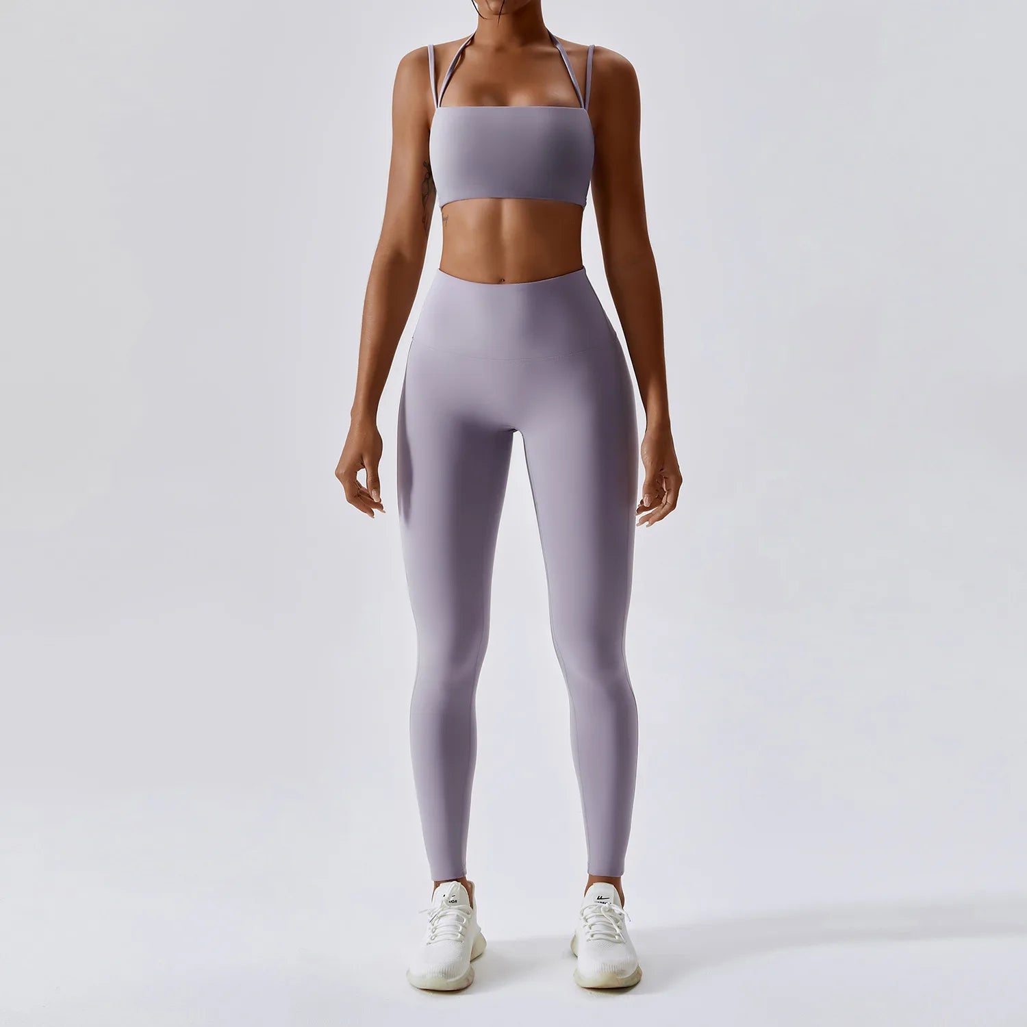 TWITCH TWO PIECE LEGGING