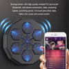 BEATBOX™ SMART MUSIC BOXING MACHINE