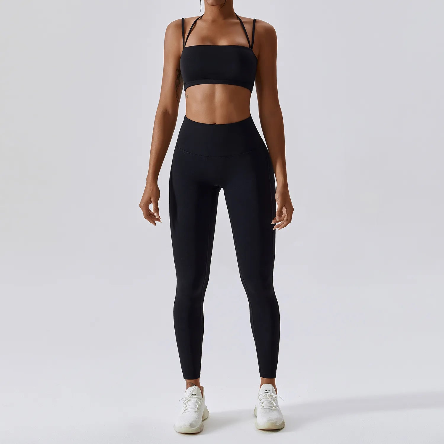 TWITCH TWO PIECE LEGGING