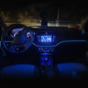 LuxBeam Car LED Light