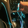 LuxBeam Car LED Light