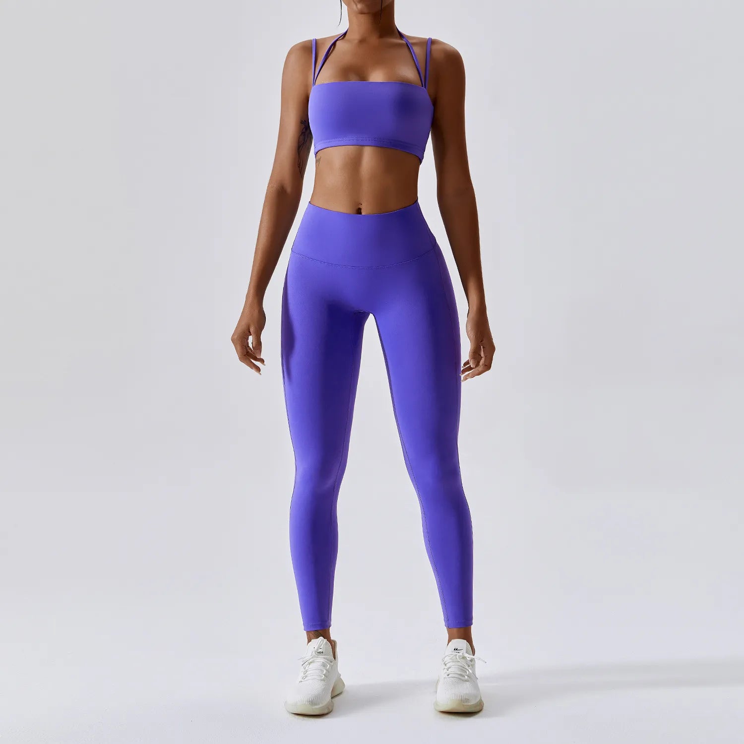 TWITCH TWO PIECE LEGGING