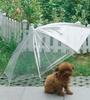 Rainproof Umbrella Dog Leash