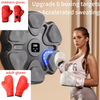 BEATBOX™ SMART MUSIC BOXING MACHINE