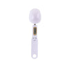 Weighing Spoon Scale Home Kitchen Tool