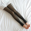 Cozy Cloudy Tights 