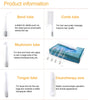 high frequency electrotherapy wand